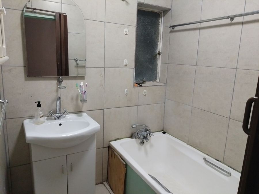 3 Bedroom Property for Sale in Cambridge West Eastern Cape
